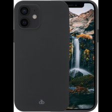 dbramante 1928 Monaco telefontok 15,5 cm (6.1") Borító Fekete (MO61NIBL1389) tok és táska