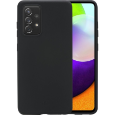 dbramante 1928 Nuuk telefontok 16,8 cm (6.6") Borító Fekete (RE42BL004128) tok és táska