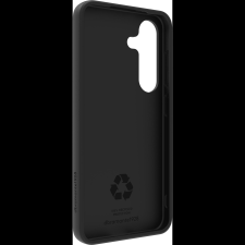 dbramante 1928 Nuuk telefontok 17 cm (6.7") Borító Fekete (RESPBL004323) tok és táska