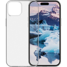 dbramante 1928 Nuuk telefontok Borító Átlátszó (RE61CL004231) tok és táska