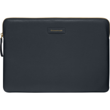 dbramante 1928 PA13PBBL5599 laptop táska 33 cm (13") Védőtok Kék (PA13PBBL5599) számítógéptáska
