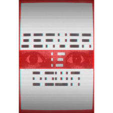 DbVectra & AlexTykh Server is Down (PC - Steam elektronikus játék licensz) videójáték