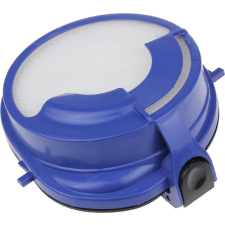  DC24 utó szűrő (Utángyártott) beépíthető gépek kiegészítői