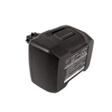  DC9144 14.4V Akkumulátor, akku 4000 mAh barkácsgép akkumulátor