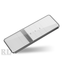  DC 1800 (1 csatornás) redőny