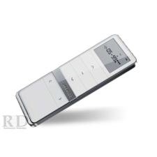 DC 1805 (5 csatornás) időprogram redőny