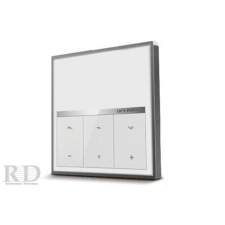  DC 1850 (1 csatornás) redőny