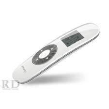  DC 313 (15 csatornás) redőny