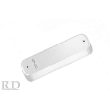  DC 510 szélérzékelő, rezgésérzékelő redőny