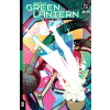 DC Comics Absolute Green Lantern Vol. 3 – Sid Kotian (Puha kötésű)
