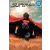 DC Comics Absolute Superman Vol. 1 | Rafael Lopez