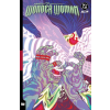 DC Comics Absolute Wonder Woman Vol. 2 | Hayden Sherman