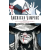 DC Comics American Vampire Book One | Stephen King,Rafael Albuquerque