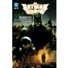 DC Comics BATMAN &amp; ROBIN V01 | WILLIAMSON JOSHUA