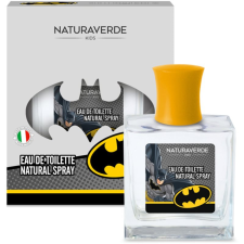 DC Comics Batman EDT 30 ml parfüm és kölni