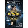 DC Comics Batman: Nightwalker | Marie Lu