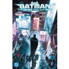 DC Comics Batman: The Brave and the Bold: Legends of Justice – Kyle Starks,Guillem March,Matthew Rosenberg,Karl Kerschl