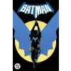 DC Comics Batman Vol. 1 | Jorge Jimenez