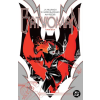 DC Comics Batwoman Omnibus (New Edition) | J H Williams III