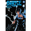 DC Comics Blue Beetle: Jaime Reyes Book Three – Mike Norton (Brožovaná)