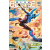 DC Comics BLUE BEETLE V02 | TRUJILLO JOSH