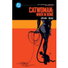 DC Comics Catwoman: When in Rome: DC Compact Comics Edition | Tim Sale