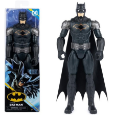  DC Comics : Combat Batman akciófigura 30 cm - Spi Master játékfigura