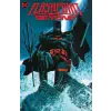 DC Comics Flashpoint Beyond | Tim Sheridan,Jeremy Adams