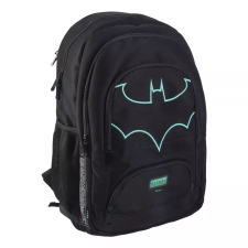 DC Comics Hátizsák - Batman (570195) iskolatáska
