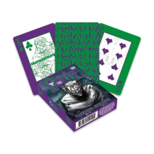 DC Comics Joker játékkártya kártyajáték