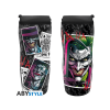 DC Comics - Joker utazó bögre