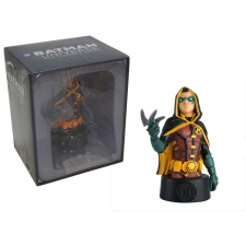  DC Comics Robin Bust mellszobor figura modell 1:16 makett