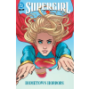 DC Comics Supergirl Vol. 2: Hometown Horrors | Sophie Campbell