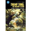 DC Comics Swamp Thing: The Anatomy Lesson: DC Compact Comics Edition – Stephen R Bissette,Dan Day,Rick Veitch (Puha kötésű)