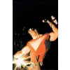 DC Comics Tom Strong Compendium (2026 Edition) | Chris Sprouse