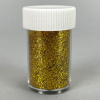 DC Csillámpor 15gr barokkarany