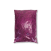 DC Csillámpor magenta 1kg