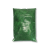 DC Csillámpor zöld 1kg