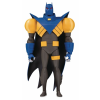 DC Direct - Batman The Adventure Continue Azrael Figura 16cm