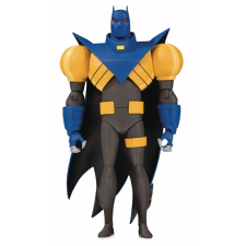 DC Direct - Batman The Adventure Continue Azrael Figura 16cm játékfigura