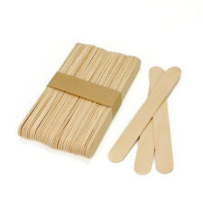 DC Fa spatula 15cm x 1,8cm 50db/cs. dekorációs kellék
