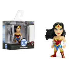  DC figurák 5 cm többféle (15237) játékfigura
