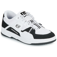 DC Shoes Rövid szárú edzőcipők CONSTRUCT Fekete 43 férfi cipő