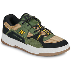 DC Shoes Rövid szárú edzőcipők CONSTRUCT Keki 40