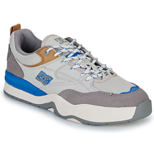 DC Shoes Rövid szárú edzőcipők DC ASCEND Sokszínű 42 férfi cipő