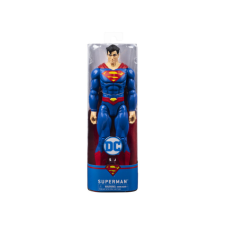  DC - Superman figura 12"" játékfigura