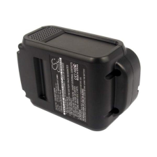  DCB140-XJ 14.4V Akkumulátor, akku 4000 mAh barkácsgép akkumulátor