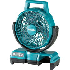  DCF203Z ventilátor