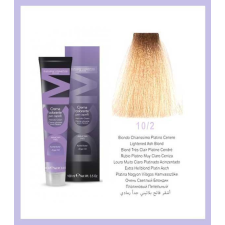  DCM Ammónia mentes hajfesték 100ml 10/2 hajfesték, színező