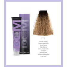 DCM Ammónia mentes hajfesték 100ml 7/2 hajfesték, színező